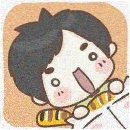 观众江月的头像