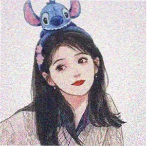 观众林一的头像