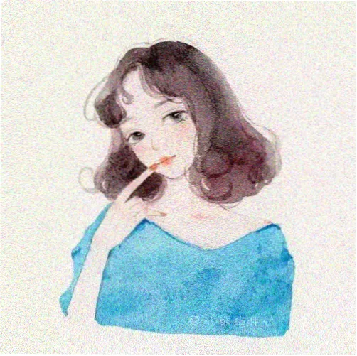 观众大鹏的头像