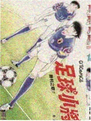 老巷厨房综艺海报